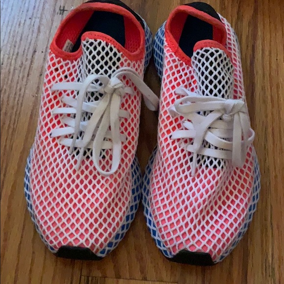 deerupt limited edition